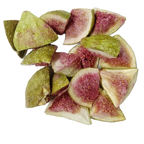 Combo 8 Sabores Desidratados - [Black Friday]